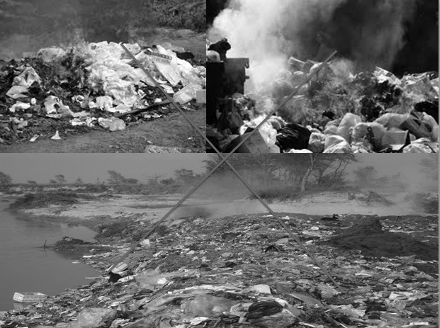 Solid-Waste-Management 41692437413.jpg